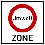 umweltzone